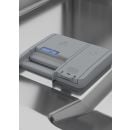 Product alternative photo