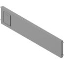 BLUM AMBIA-LINE cross divider (ZC7SxxxRS2) (ZC7Q020SS IG-M)