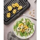 Product alternative photo