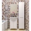 Product alternative photo