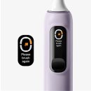 Product alternative photo