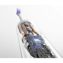 Product alternative photo