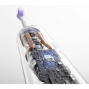 Product alternative photo