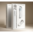 Product alternative photo