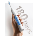 Product alternative photo