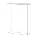 Product alternative photo