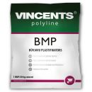 Vincents Polyline BMP Building Plasticizing Additive 16gr