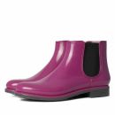 Sieviešu gumijas puszābaki Nordman Bora PS-25