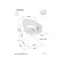 Product alternative photo