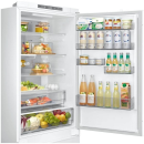 Product alternative photo