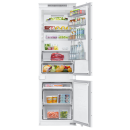 Product alternative photo