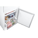 Product alternative photo