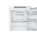 Product alternative photo