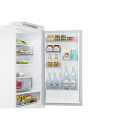 Product alternative photo