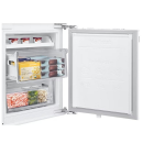 Product alternative photo