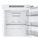 Product alternative photo