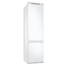 Product alternative photo