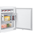 Product alternative photo