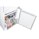 Product alternative photo