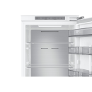 Product alternative photo