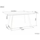 Product alternative photo