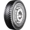 Bridgestone Duravis R-Drive Всесезонная грузовая шина 315/60R22.5 (BRID31560225DURD2)