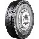 Bridgestone Duravis R-Drive 002 Всесезонная грузовая шина 315/70R22.5 (BRID31570225R002)