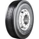 Bridgestone Duravis R-Steer 002 Всесезонная грузовая шина для автомобиля 385/55R22.5 (BRID38555225RS2)