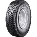 Bridgestone Rw-Drive 001 Всесезонная грузовая шина для автомобилей 315/70R22.5 (BRIDG31570225RWD1)