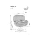Product alternative photo