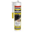 Soudal Butyrub Construction Sealant