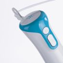 Product alternative photo