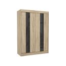 Product alternative photo