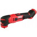 Product alternative photo