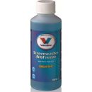 Valvoline 760442&VAL Winter Windshield Washer Fluid, Concentrate -60°C 1l