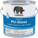 Poliuretāna Akrila Krāsa Caparol Capacryl PU-Gloss T