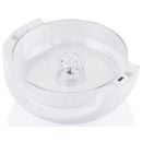 Product alternative photo