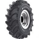 Ascenso Imb162 All-Season Tractor Tire 7/75R12 (54293)