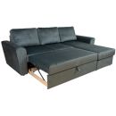 Product alternative photo