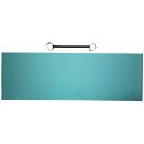 Product alternative photo