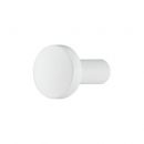 Hafele H1340 Furniture Handle-Knob