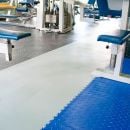 Product alternative photo