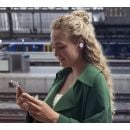 Product alternative photo