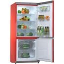 Product alternative photo