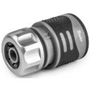 Bradas White Line TPR Hose Connector 1/2" (699001)