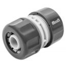 Maan Aqua Line Hose Connector 1/2" (5241)