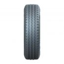 Sailun SL87N Summer Tire 185/80R14 (3220013681)