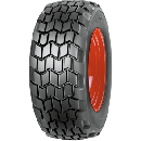 Traktora riepa Mitas AR-01 445/65R22.5 (MIT44565225AR01)