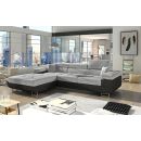 Product alternative photo