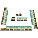Product alternative photo